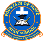 cropped-fohhighschool-logo.png