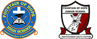 foh website logo